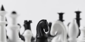 ‘La resposta és no-binària’, Michael Ebmeyer