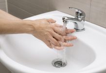 ‘La vida quotidiana abans i ara’, Cristina Juvanteny i Cristina Losantos