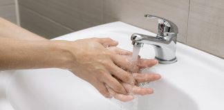 ‘La vida quotidiana abans i ara’, Cristina Juvanteny i Cristina Losantos