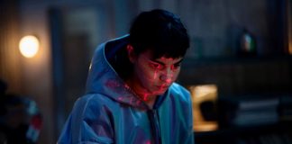 Crítica + Q&A de ‘Planet B’, d’Aude Lea Rapin. Festival de Sitges 2024