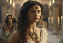 ‘Converses de meuques’, Llucià de Samòsata