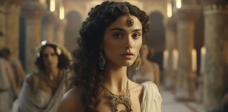 ‘Converses de meuques’, Llucià de Samòsata