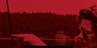 Arrenca L’Alternativa