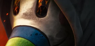 Crítica de ‘1992’