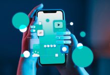 Envia nudes, Saba Sams