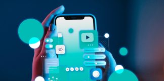 Envia nudes, Saba Sams