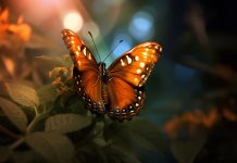 ‘Consumits pel foc’, Jaume Cabré