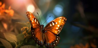 ‘Consumits pel foc’, Jaume Cabré