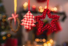 HORA DEL CONTE. Contes amb gust de torrons