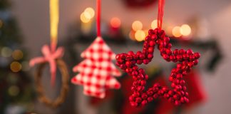 HORA DEL CONTE. Contes amb gust de torrons