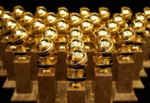 Nominats als Globus d’Or 2025