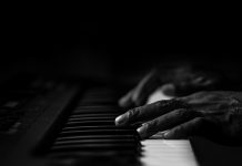 ‘12 notas: sobre la vida y la creatividad’, de Quincy Jones