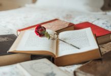 Naixements de la poesia catalana