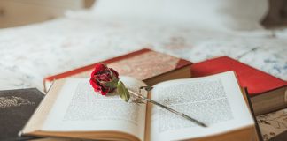 Naixements de la poesia catalana