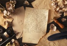 Carta a un poeta madur