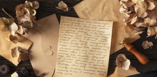 Carta a un poeta madur