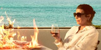 Crítica de ‘Casa en flames’, un drama català i burgès