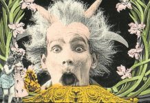 CINECLUB XIC. Chomón per a la mainada