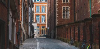 La unió fa la força