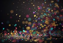 10 ANYS DE L’ESCRIBA! Vens a celebrar-ho?