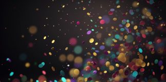 10 ANYS DE L’ESCRIBA! Vens a celebrar-ho?