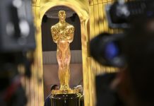 Nominacions als premis Oscar 2025