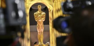Nominacions als premis Oscar 2025