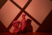 Emocionar-nos amb l’art