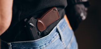 ‘Interpretar els senyals’, Jordi Casals