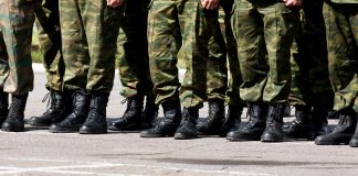 ‘Instruccions per fer-se feixista’, Michela Murgia