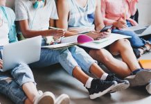 ‘Incompetències bàsiques’, Damià Bardera