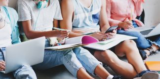 ‘Incompetències bàsiques’, Damià Bardera