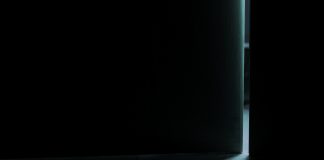 PRESENTACIÓ. ‘Matar impunement’, Irene Solanich