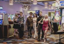 Hi ha blanqueig de la prostitució en el cinema? El cas de ‘Anora’ i ‘Poor Things’ Anora