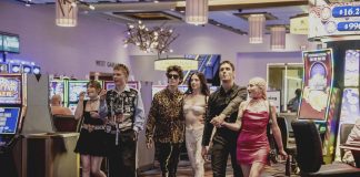 Hi ha blanqueig de la prostitució en el cinema? El cas de ‘Anora’ i ‘Poor Things’ Anora