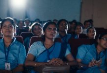 CINECLUB VIC. La llum que imaginem