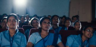 CINECLUB VIC. La llum que imaginem