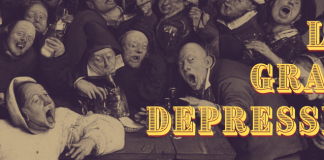 La gran depressió