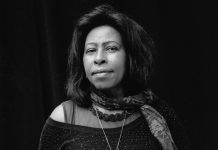 Scholastique Mukasonga. Nostra Senyora del Nil o la literatura com a memòria