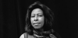 Scholastique Mukasonga. Nostra Senyora del Nil o la literatura com a memòria