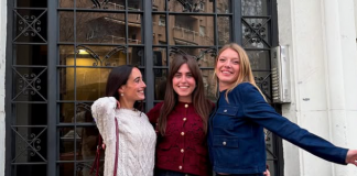 PRESENTACIÓ. ‘De la Garrotxa a Can Putades’