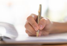 Neix la primera residència literària amb mirada de gènere i conciliació familiar a Can Grau