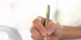 Neix la primera residència literària amb mirada de gènere i conciliació familiar a Can Grau