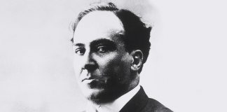 150è aniversari del naixement d’Antonio Machado