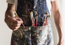 PRESENTACIÓ. Quan Picasso es deia Pau