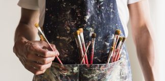 PRESENTACIÓ. Quan Picasso es deia Pau