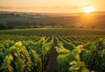 ‘Quedar-se al tros’, Júlia Viejobueno Cavallé