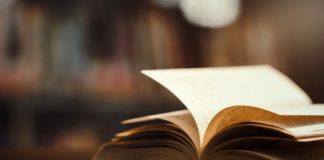 L’obra completa de Carson McCullers