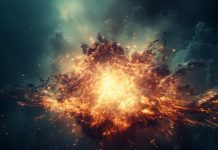 ‘Passius’, Ester Sureda