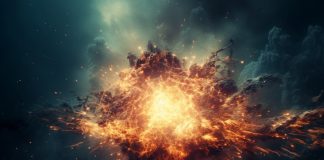 ‘Passius’, Ester Sureda